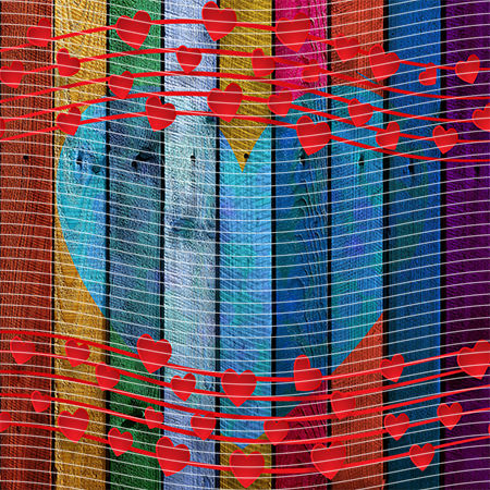 20oz integrate-EJ-1692